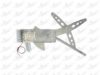 WEZEL 3766264 Window Lift